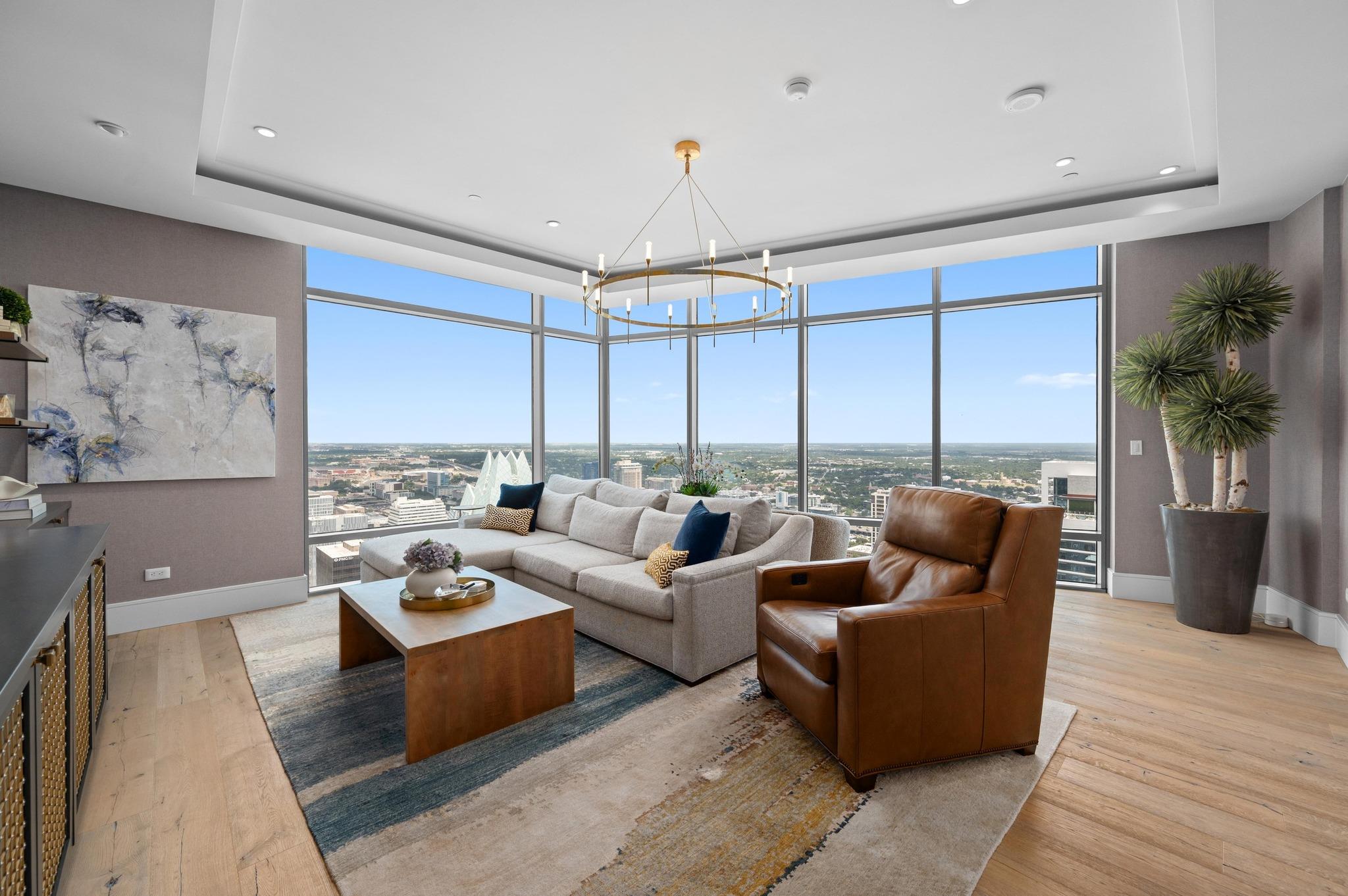200 Congress Ave # 48Y