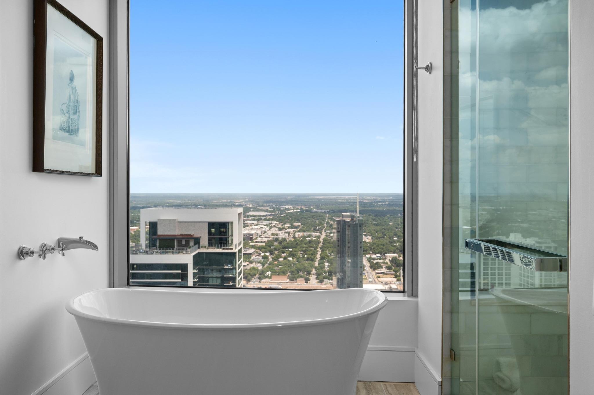 200 Congress Ave # 48Y