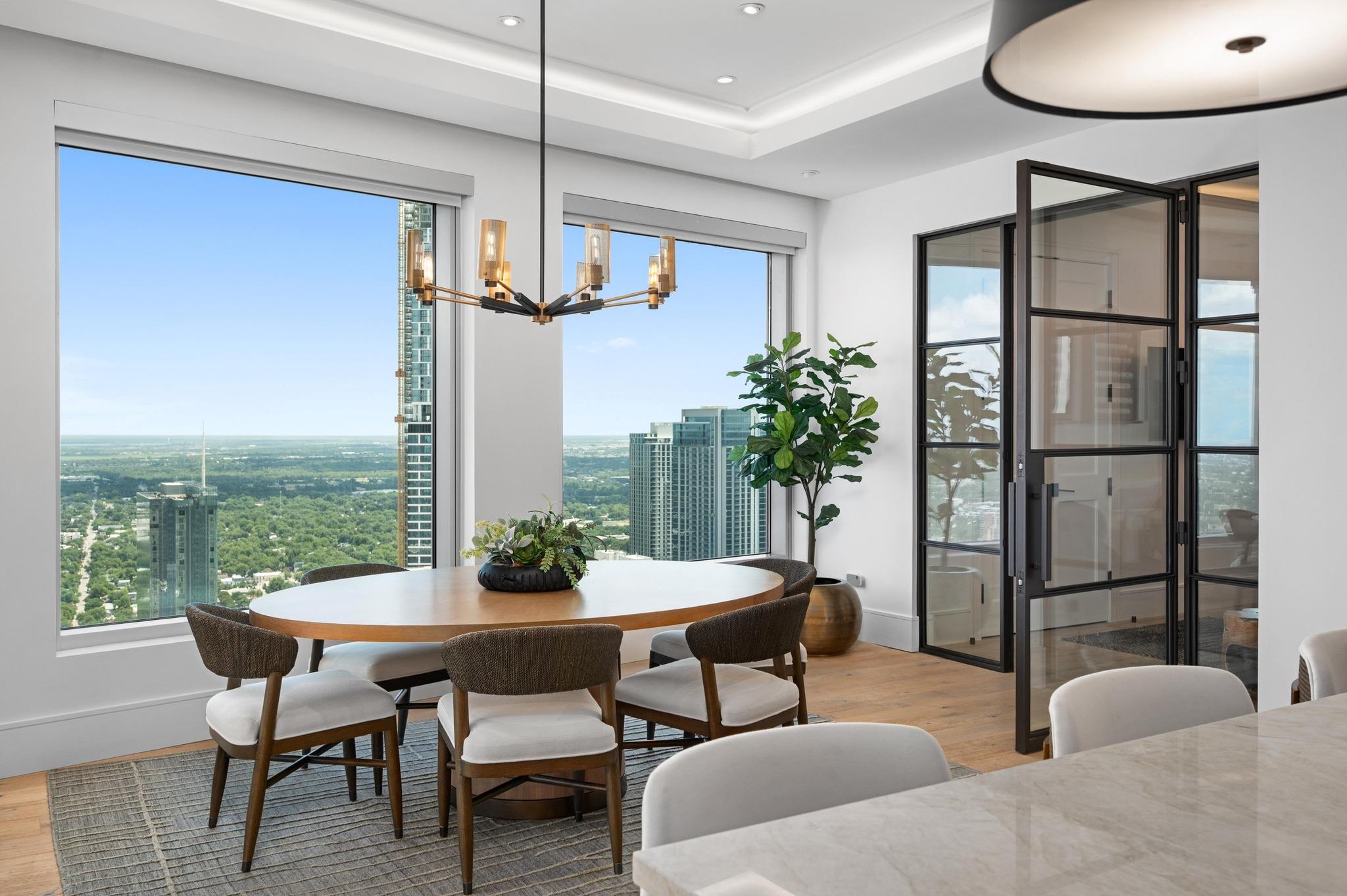 200 Congress Ave # 48Y