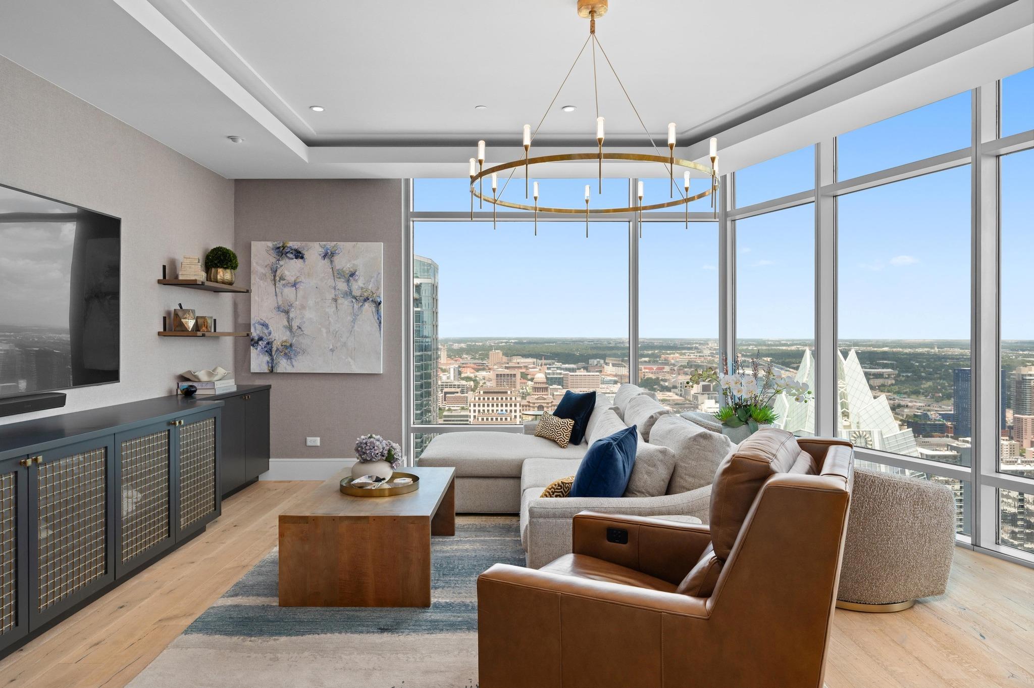 200 Congress Ave # 48Y