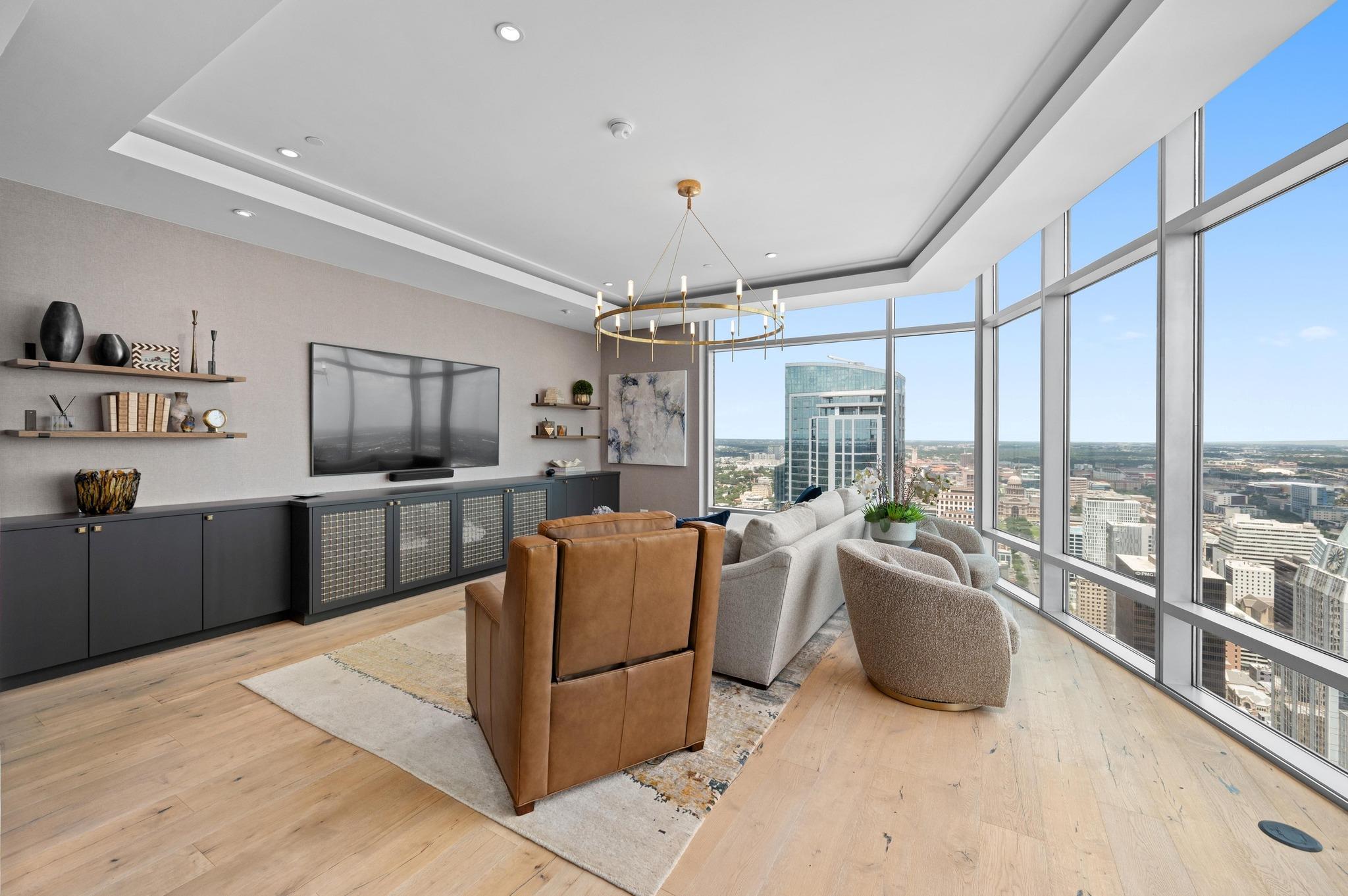 200 Congress Ave # 48Y