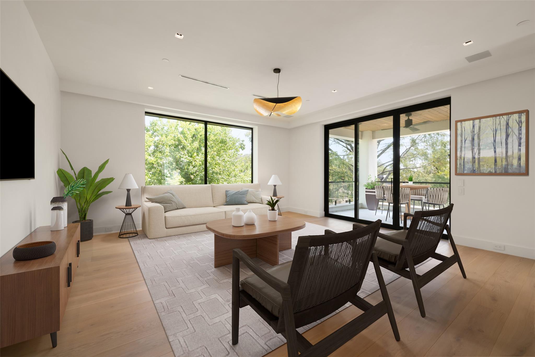 2503 Westlake DR # 301