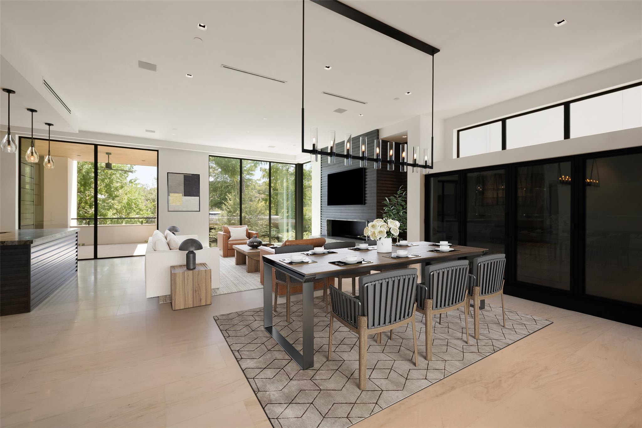 2503 Westlake DR # 301