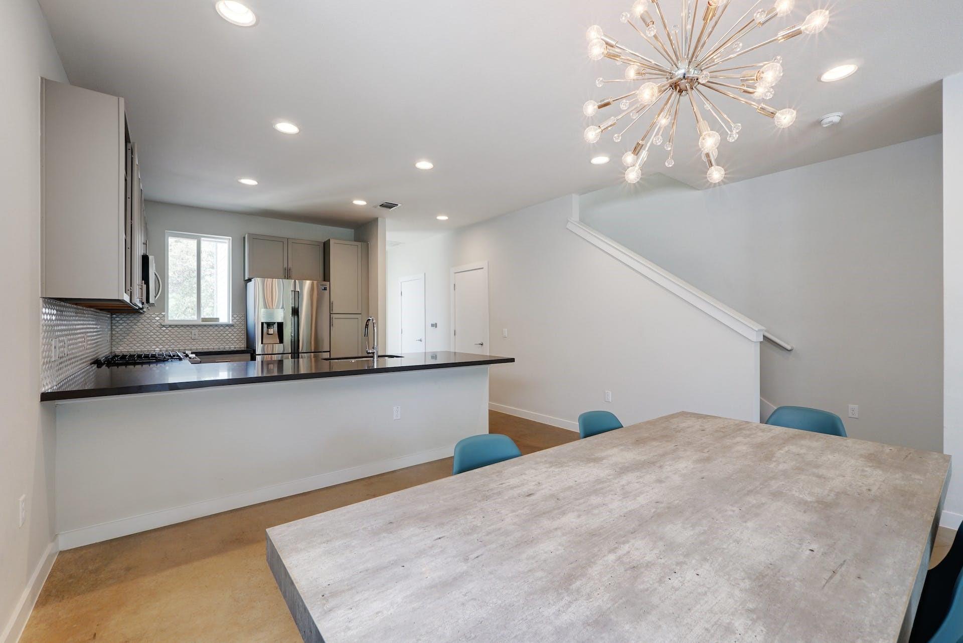 3108 Aldwyche DR