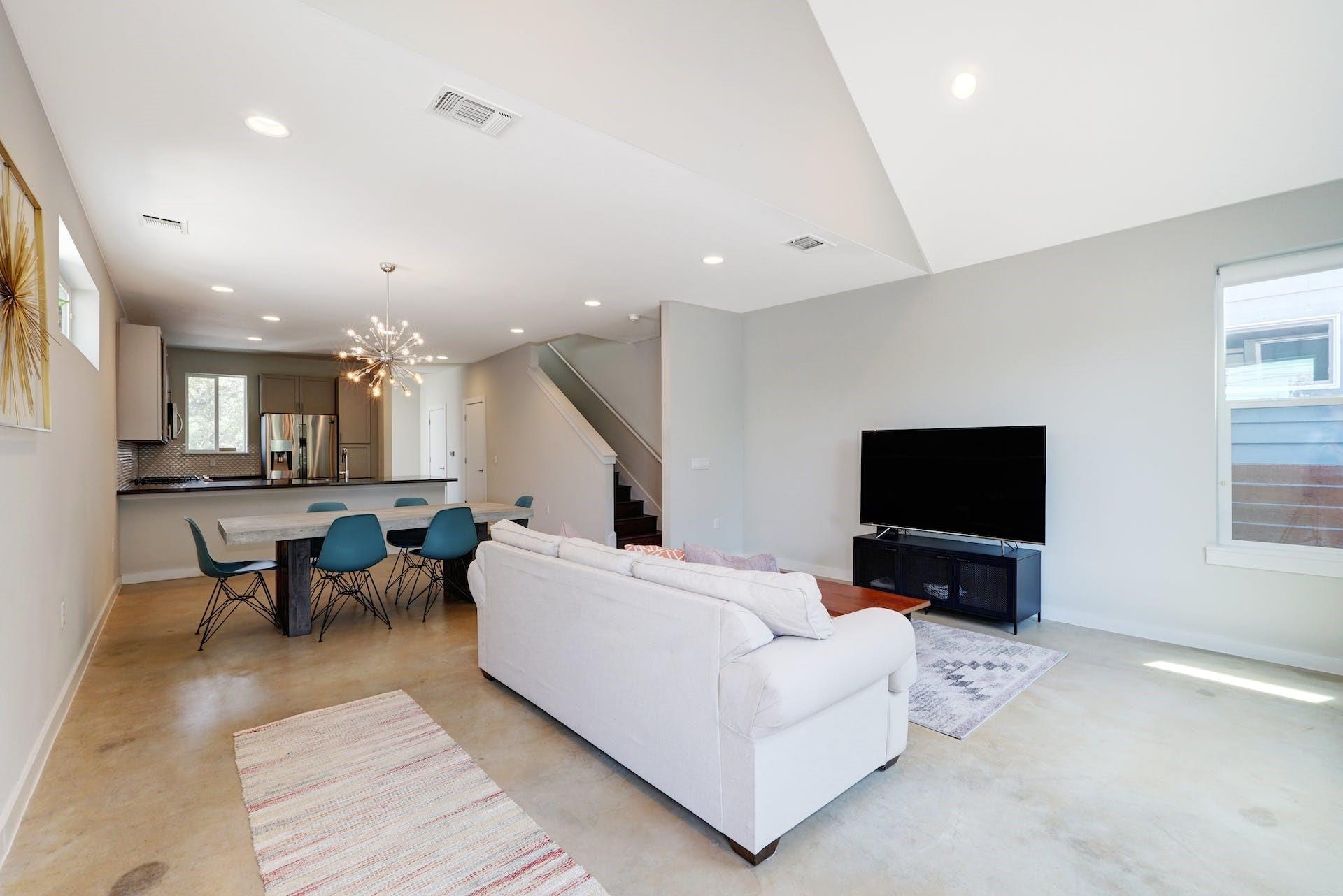 3108 Aldwyche DR