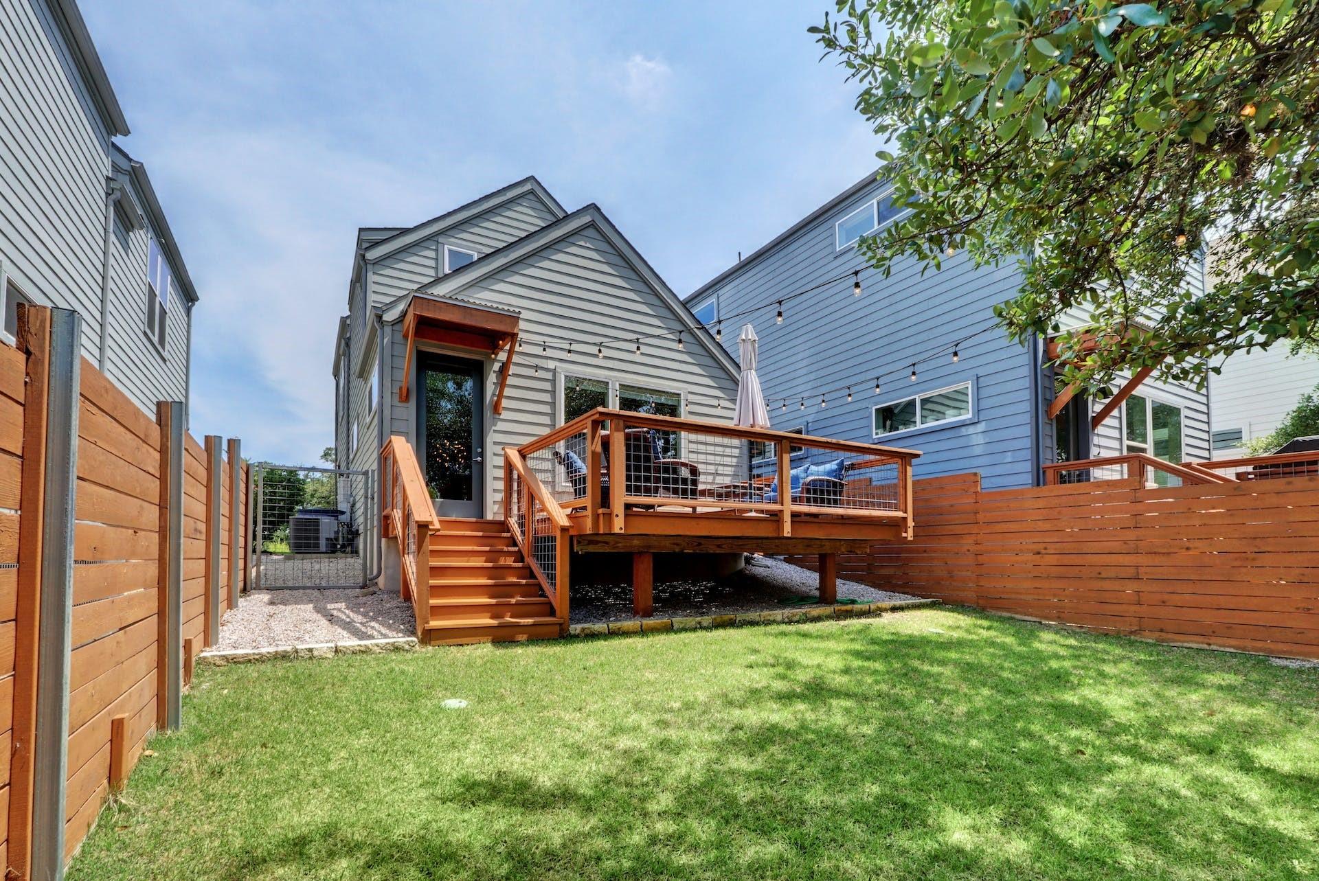 3108 Aldwyche DR