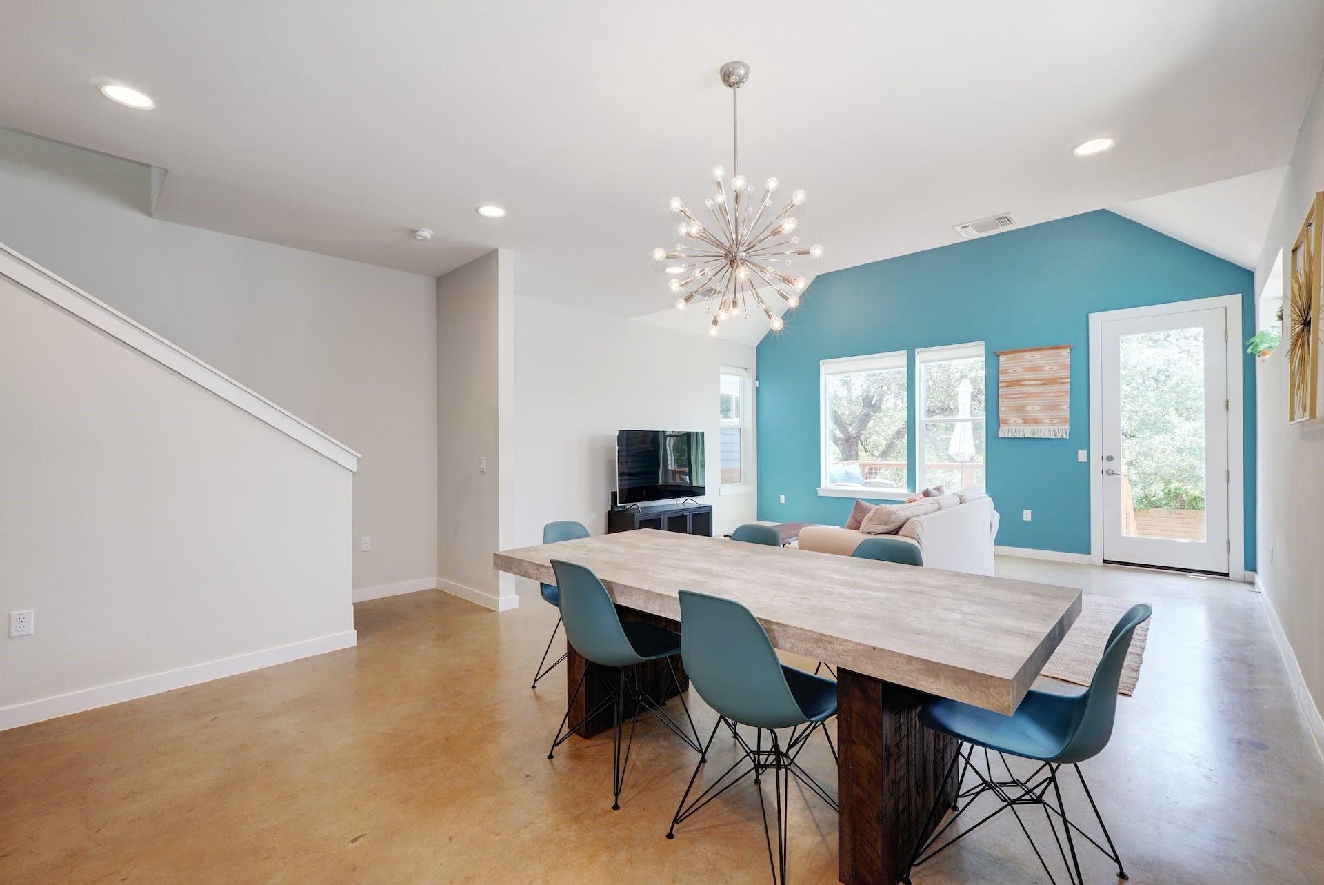 3108 Aldwyche DR