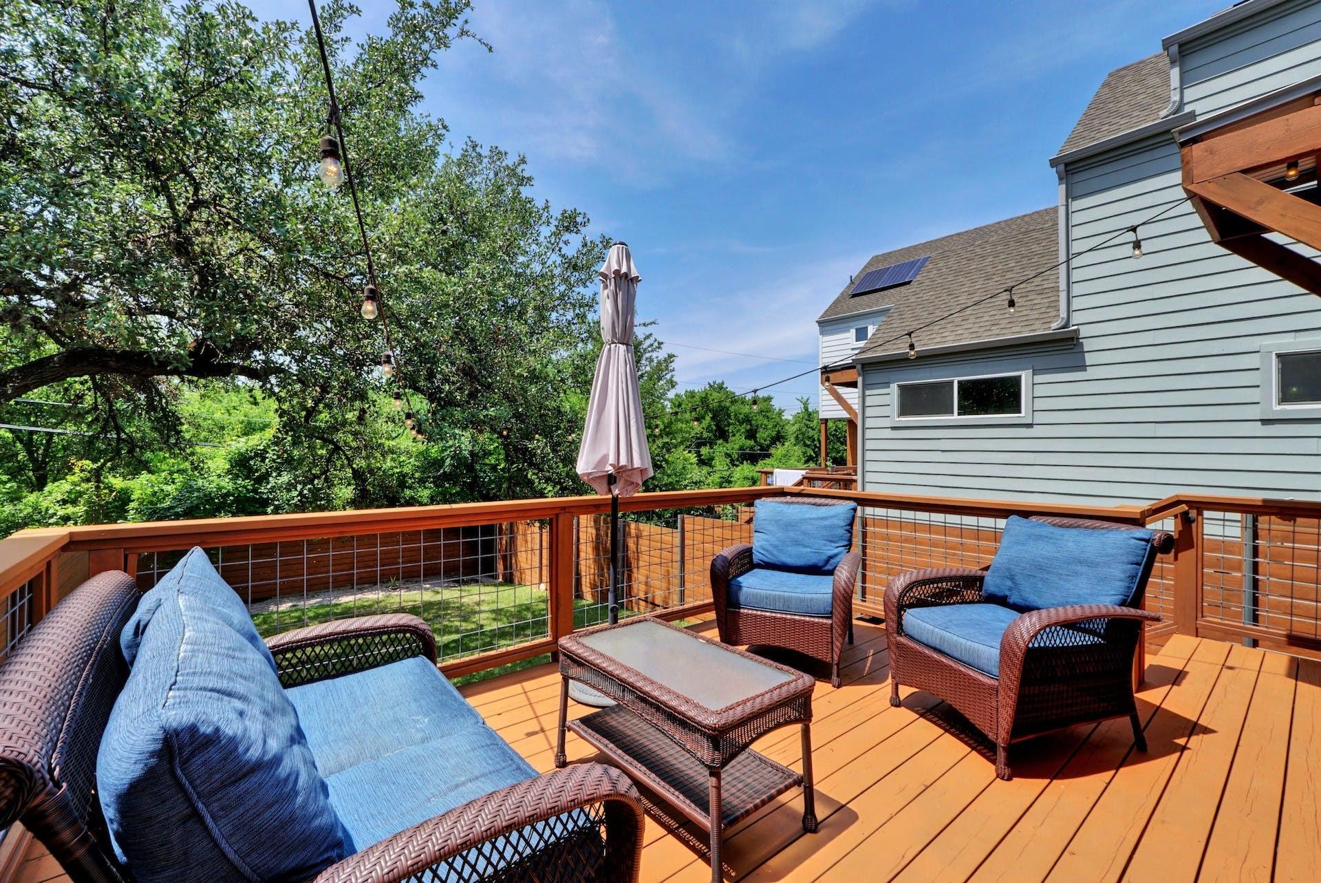 3108 Aldwyche DR