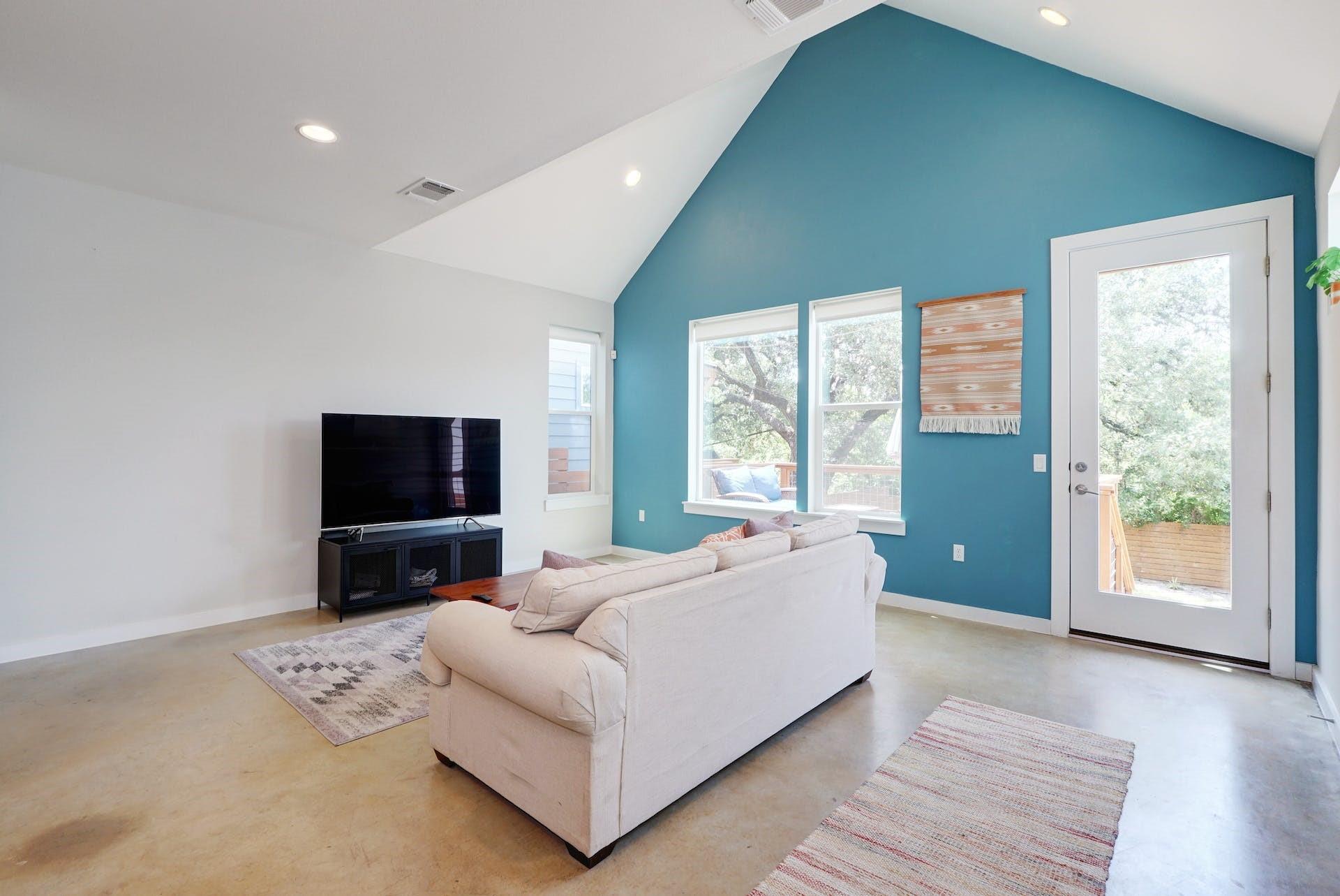 3108 Aldwyche DR