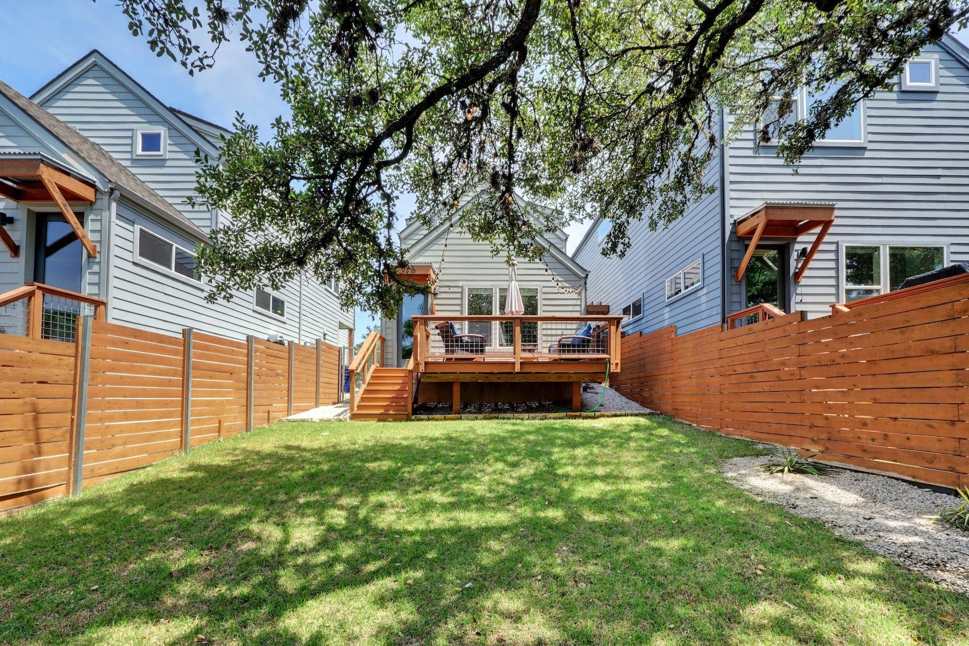 3108 Aldwyche DR