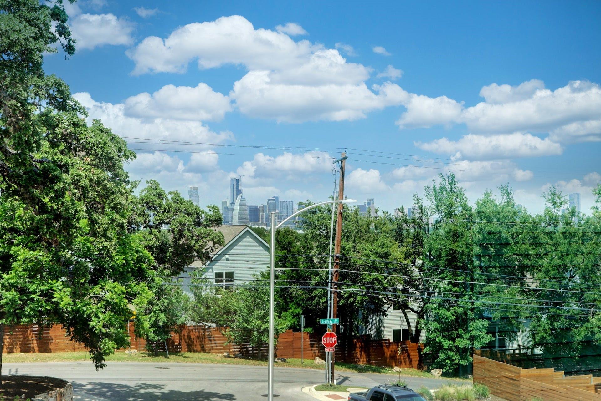 3108 Aldwyche DR