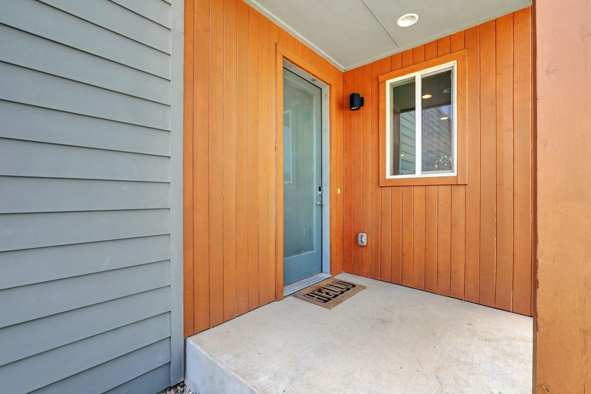 3108 Aldwyche DR