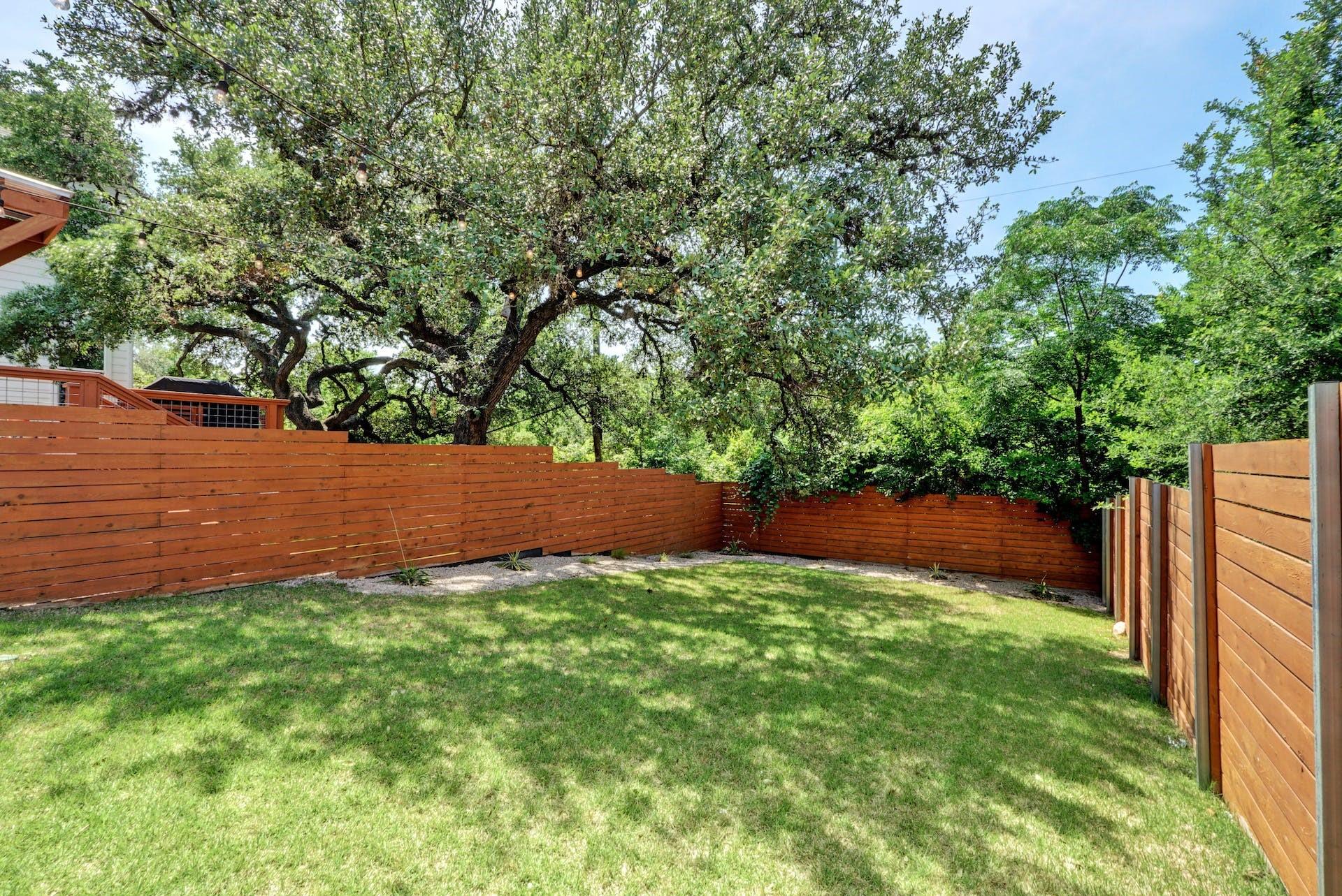 3108 Aldwyche DR