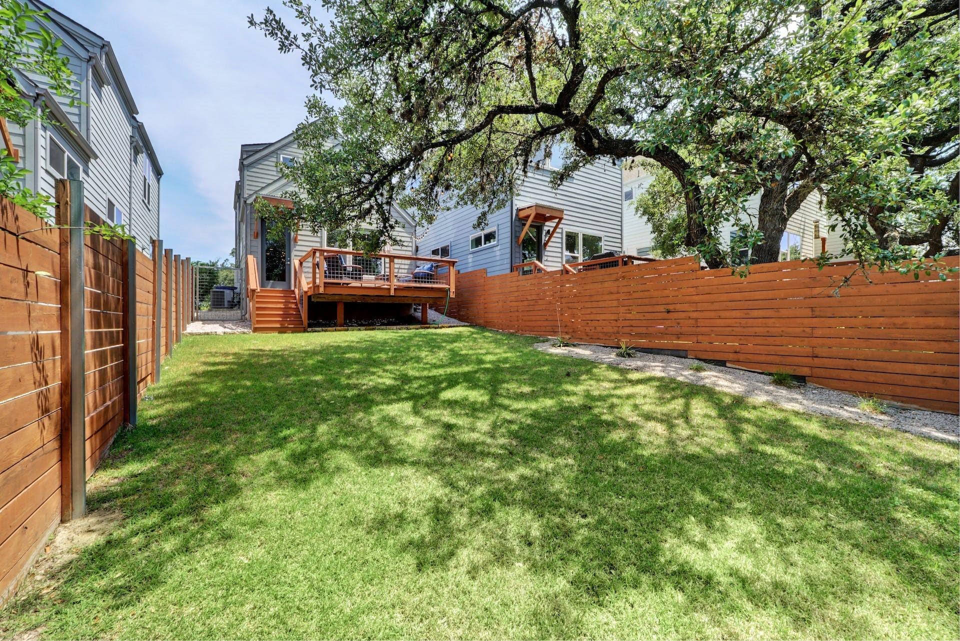 3108 Aldwyche DR