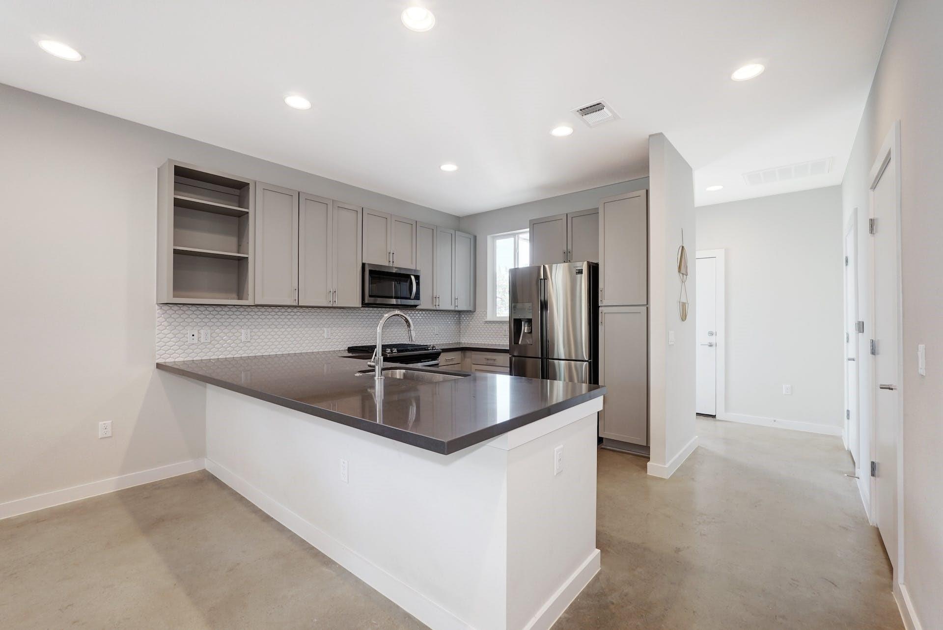 3108 Aldwyche DR