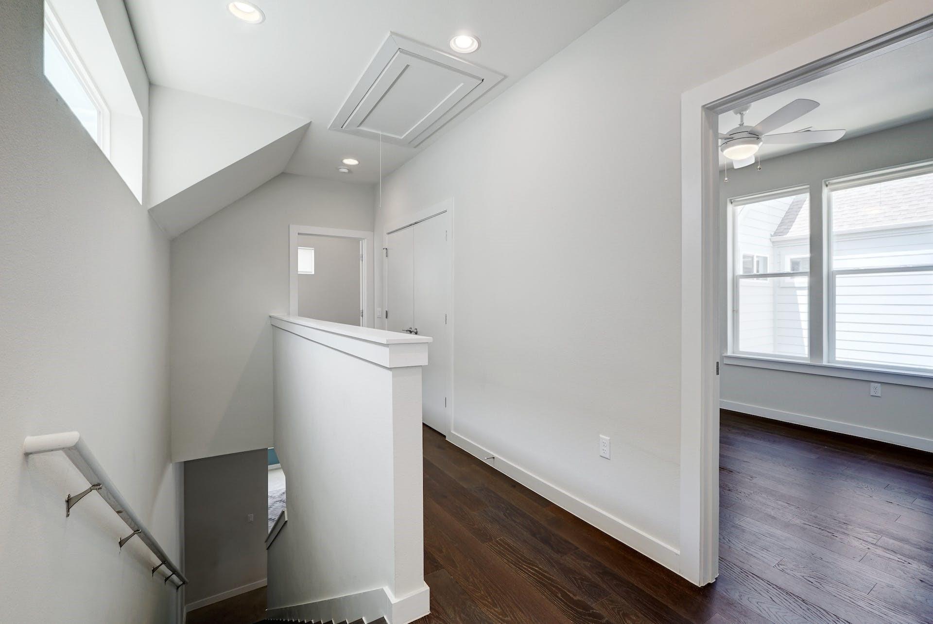 3108 Aldwyche DR