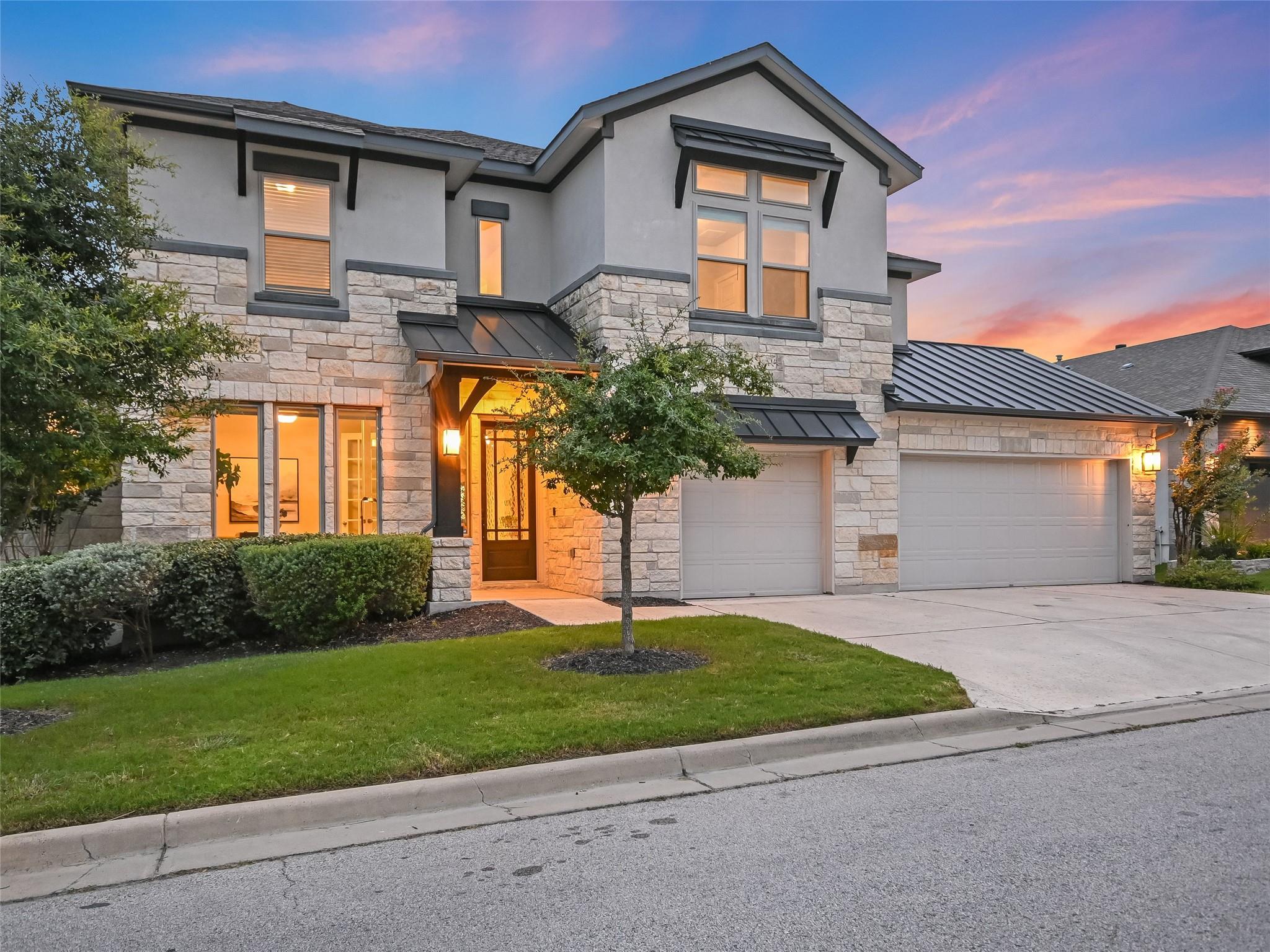 2610 Sunset Vista CIR # 16