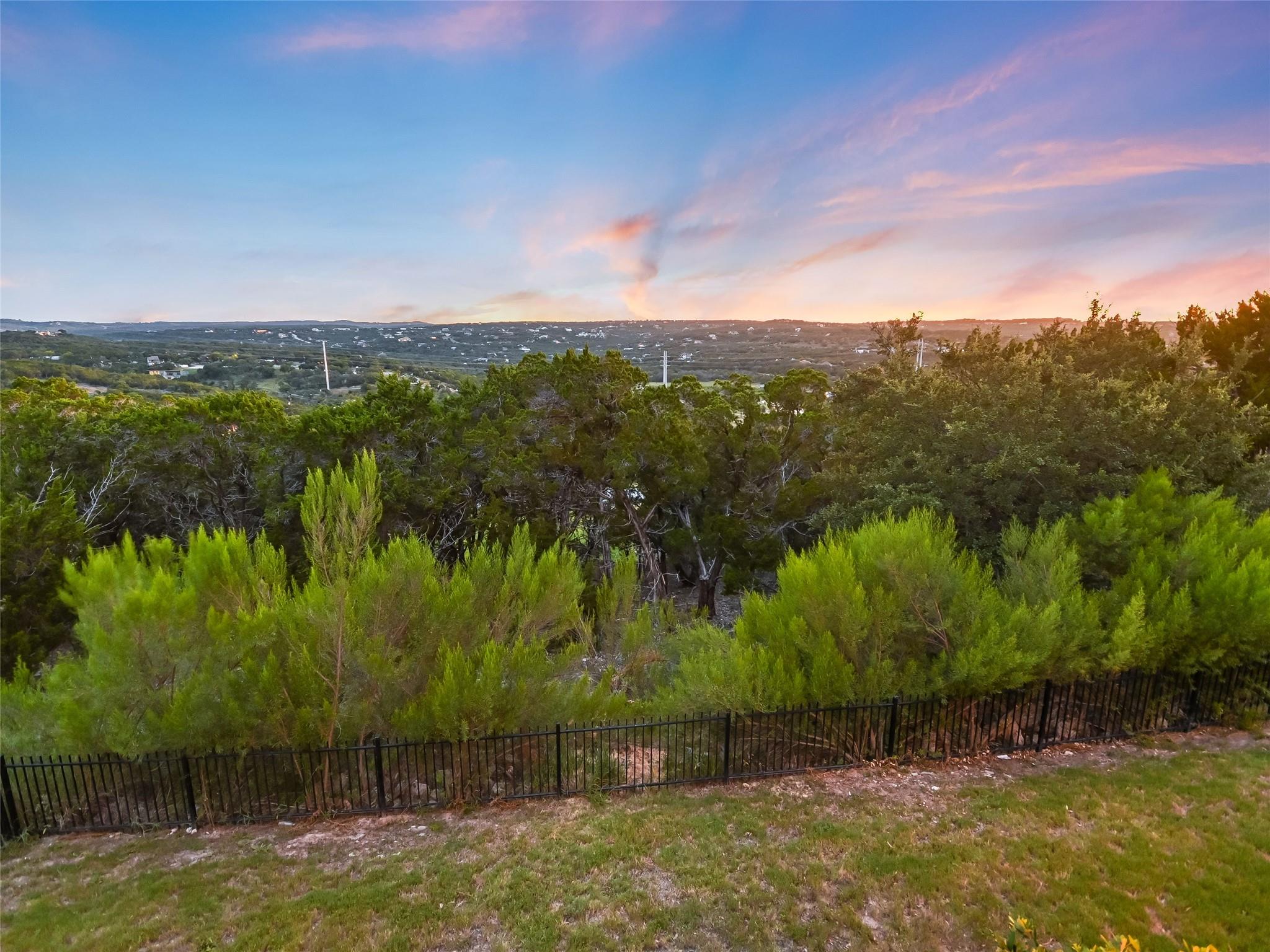 2610 Sunset Vista CIR # 16