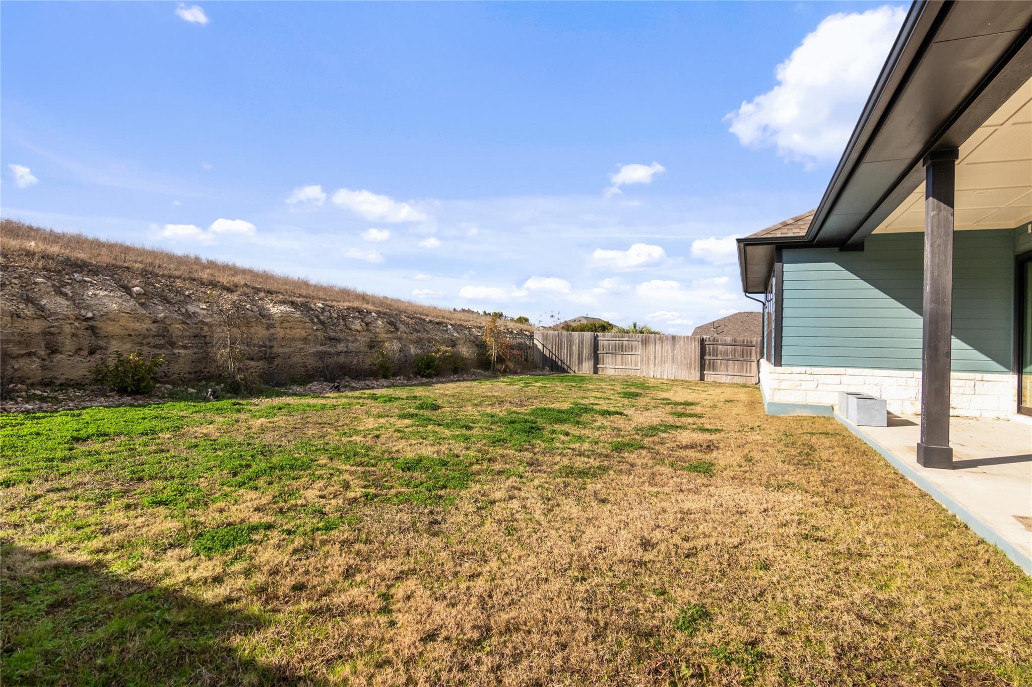 313 Starfire DR
