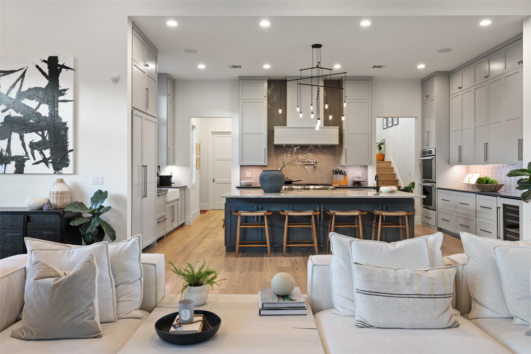 408 Bowcross PT