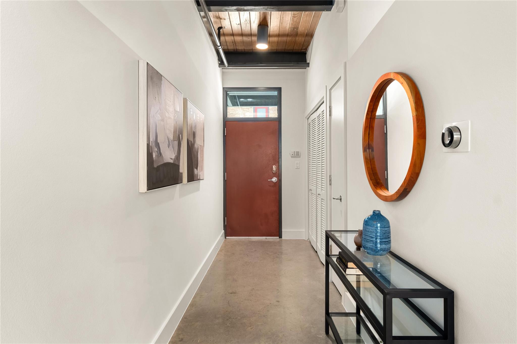 2205 N Lamar BLVD # 113