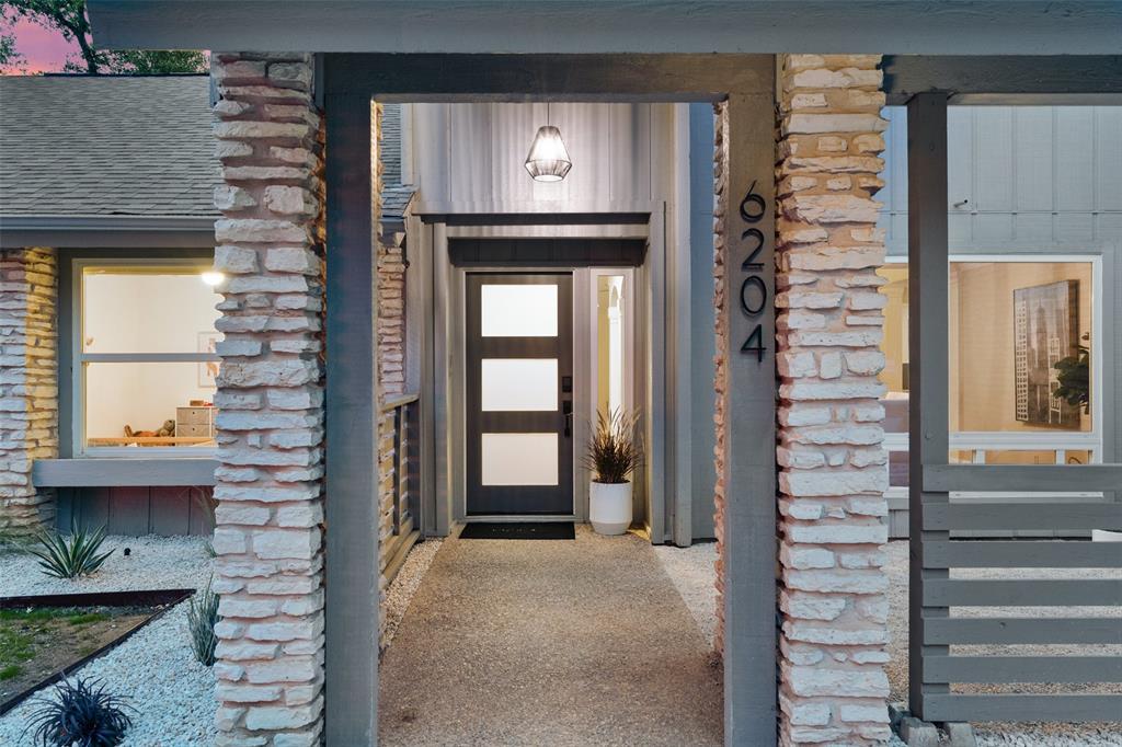 6204 Olympic Overlook