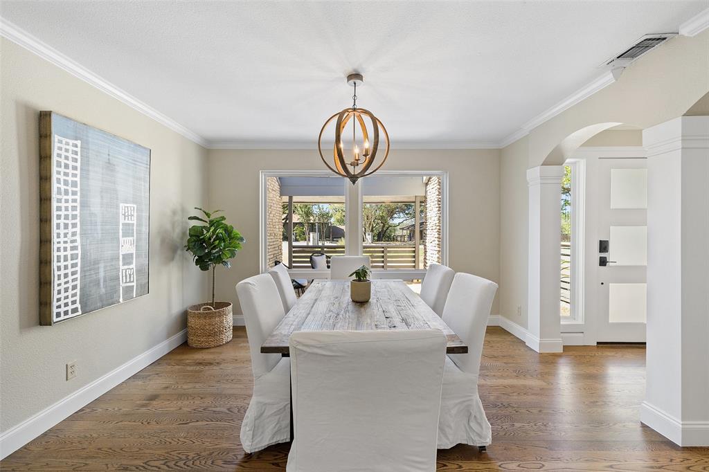 6204 Olympic Overlook