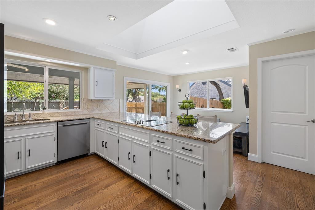 6204 Olympic Overlook