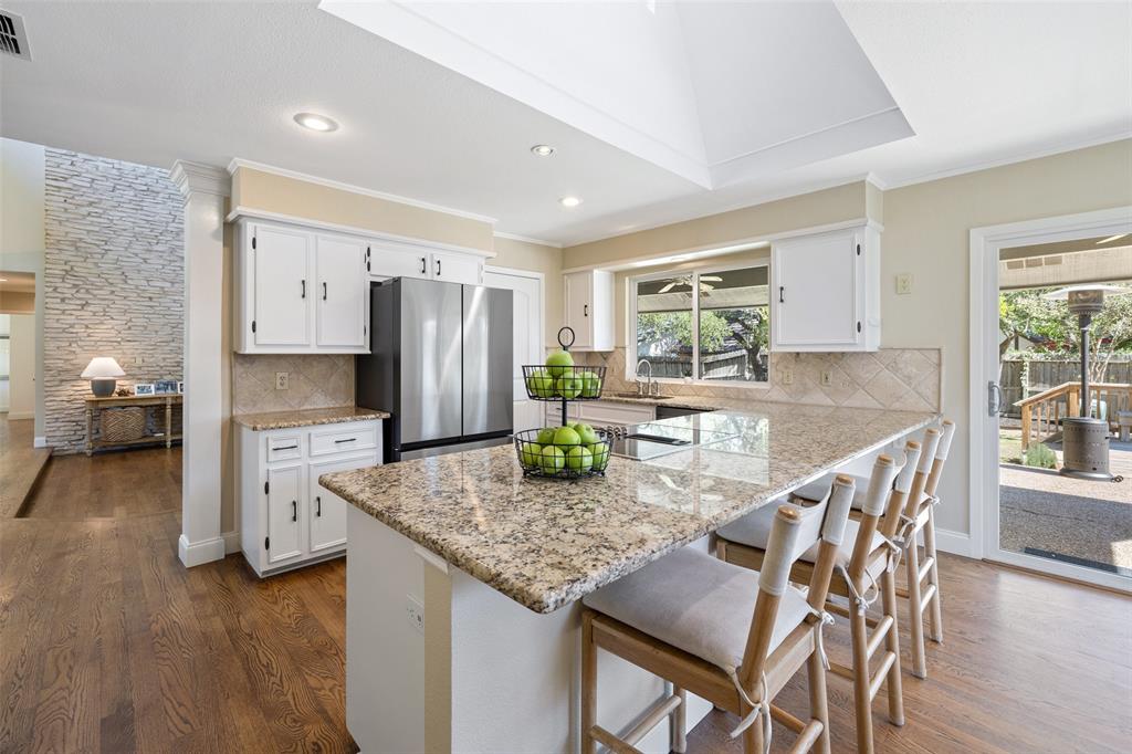 6204 Olympic Overlook