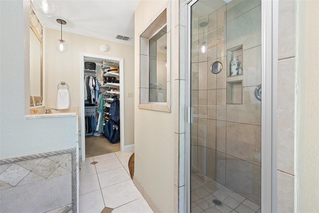 6204 Olympic Overlook