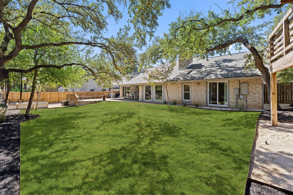 6204 Olympic Overlook