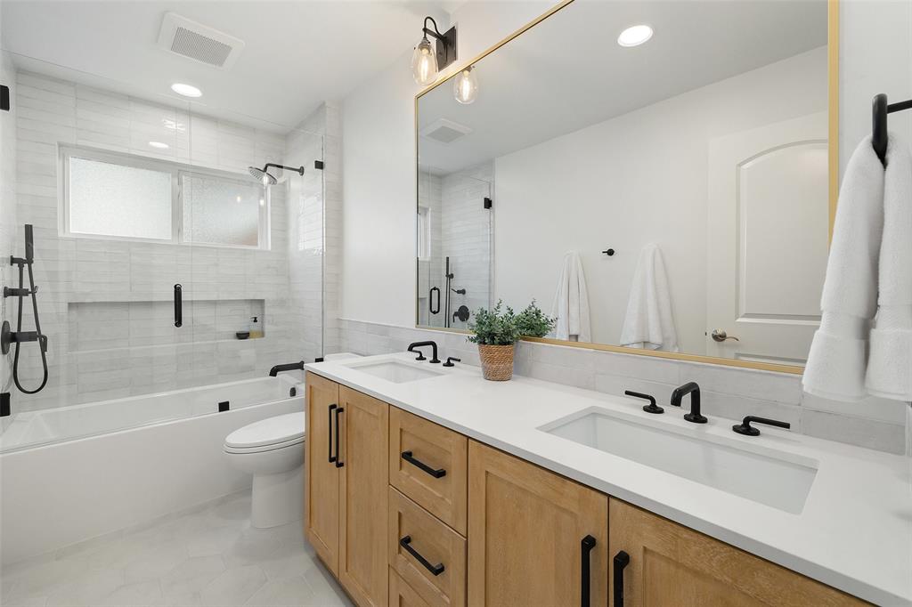 6204 Olympic Overlook