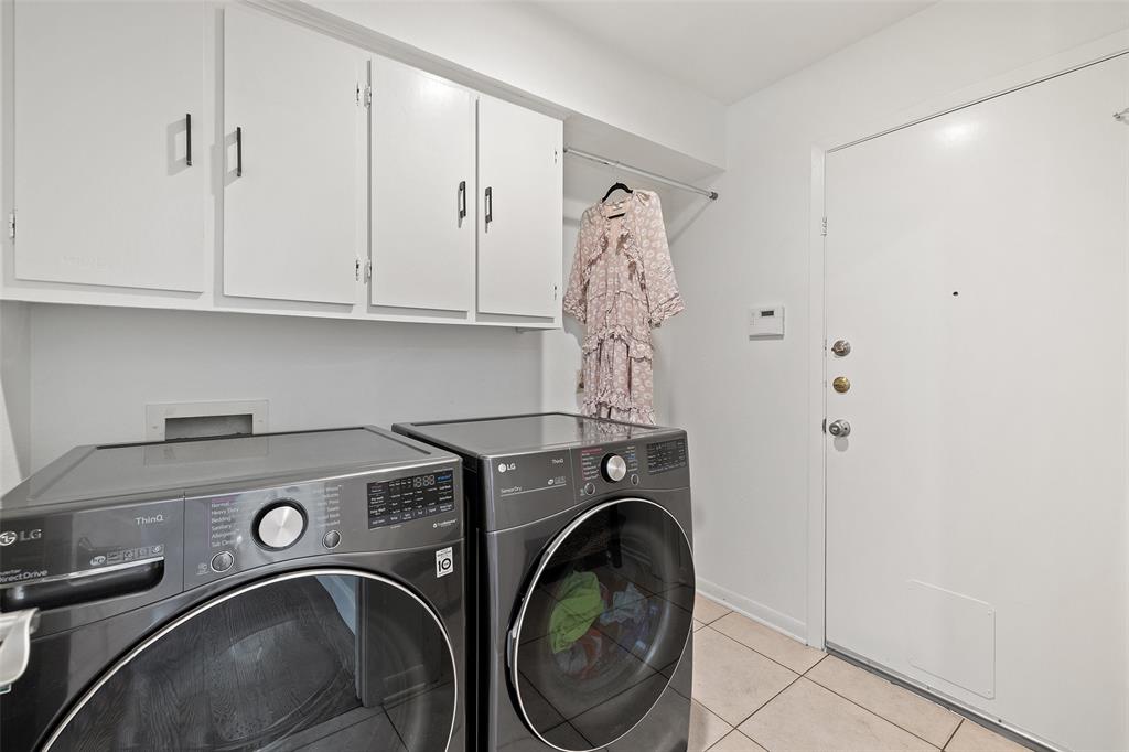 6204 Olympic Overlook