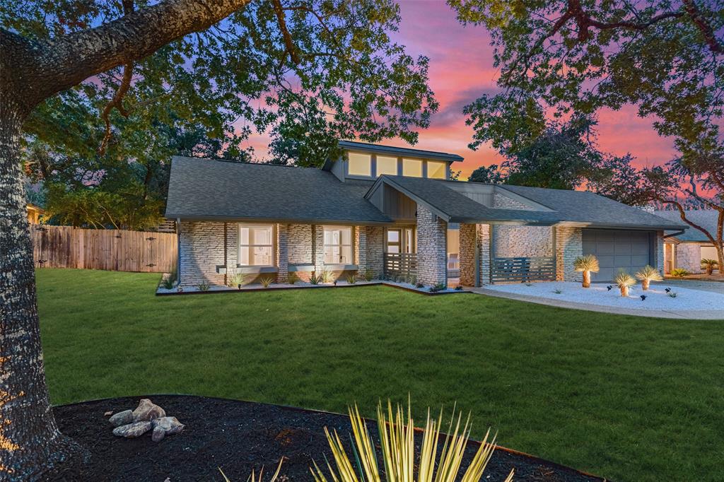 6204 Olympic Overlook