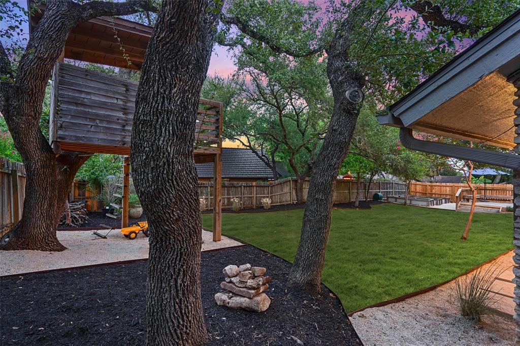 6204 Olympic Overlook