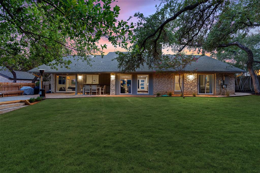 6204 Olympic Overlook