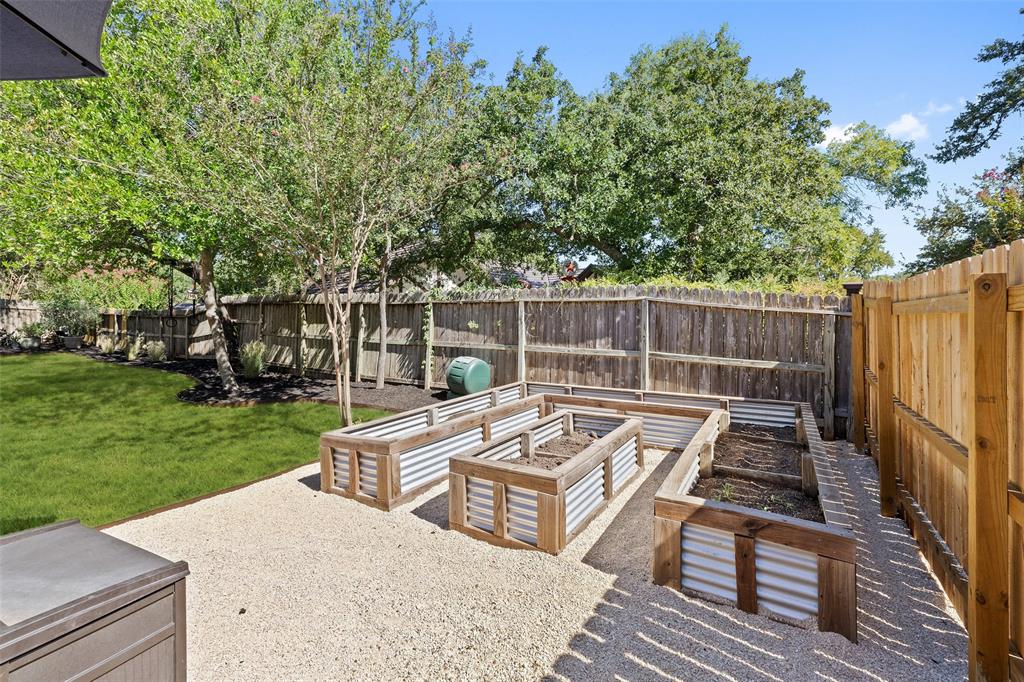 6204 Olympic Overlook