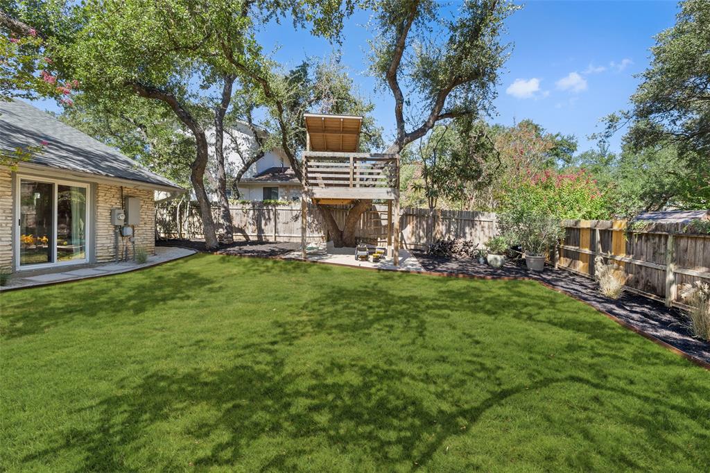 6204 Olympic Overlook