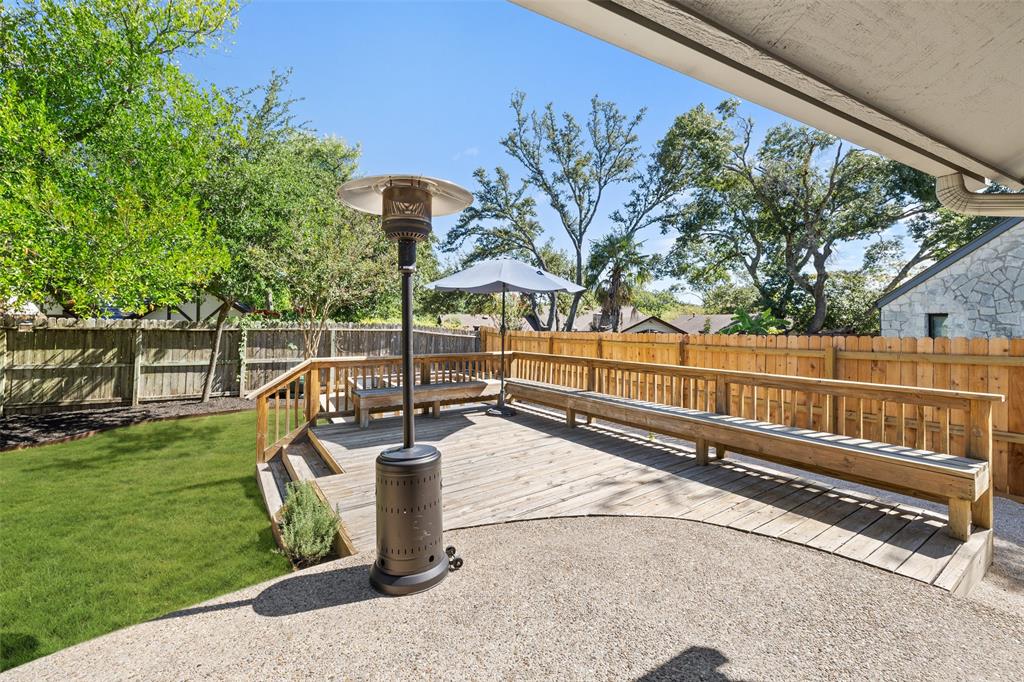 6204 Olympic Overlook