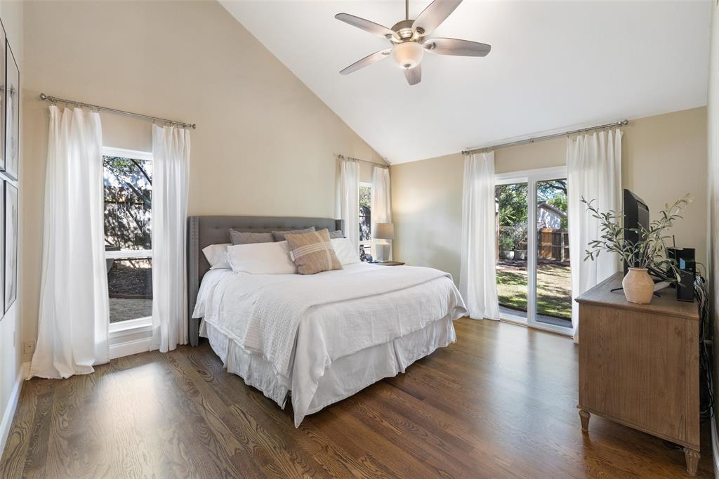 6204 Olympic Overlook