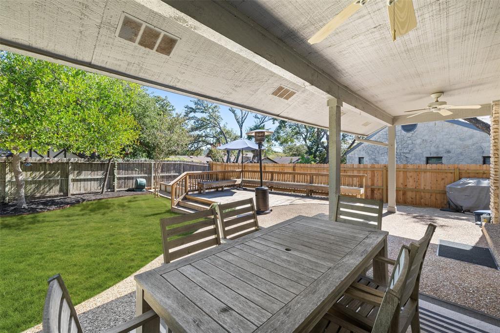 6204 Olympic Overlook