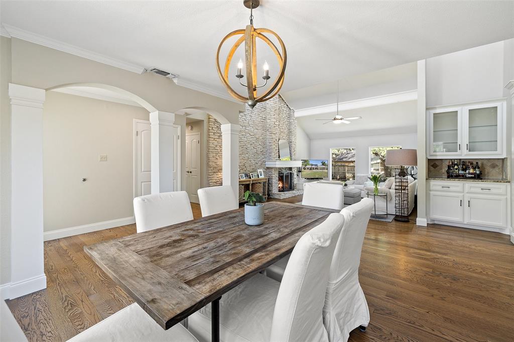 6204 Olympic Overlook