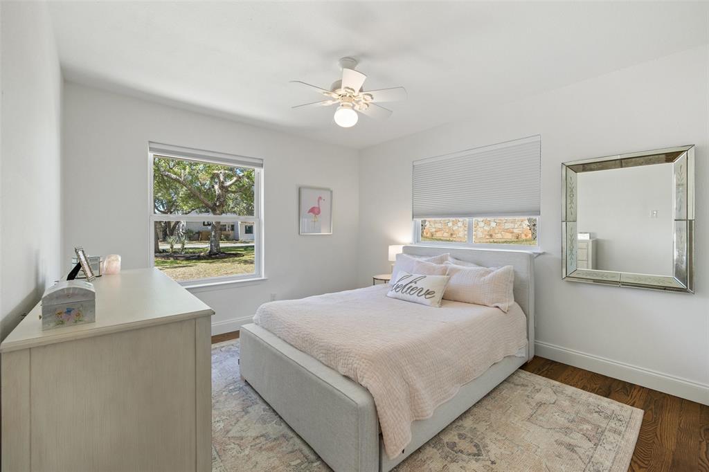 6204 Olympic Overlook