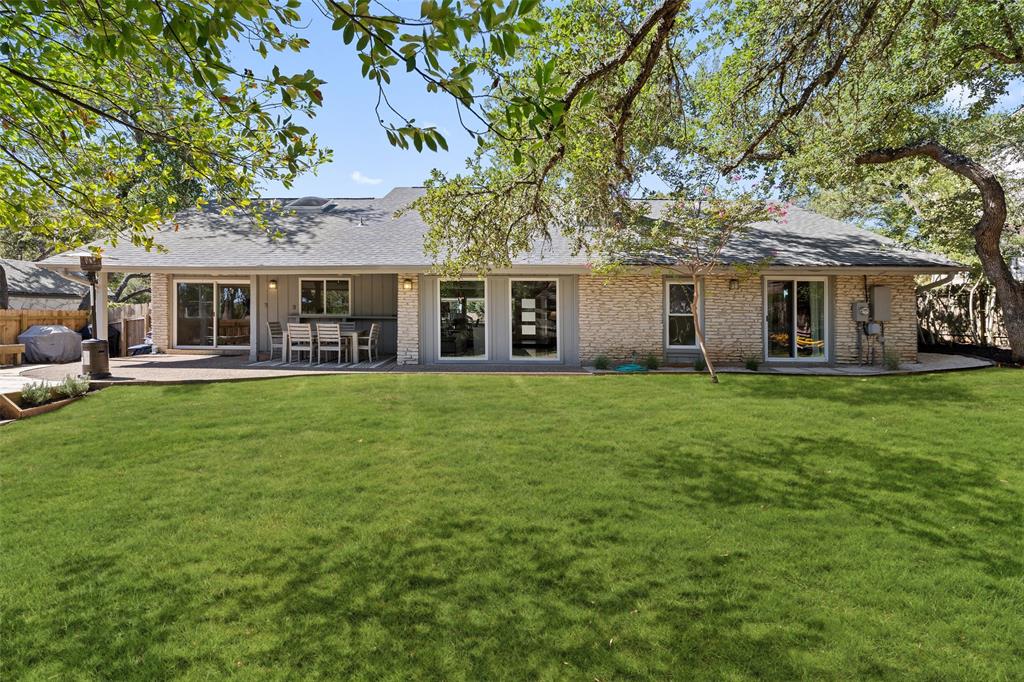 6204 Olympic Overlook