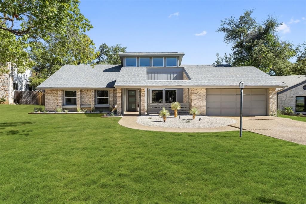 6204 Olympic Overlook