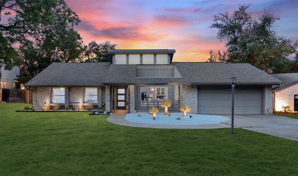 6204 Olympic Overlook