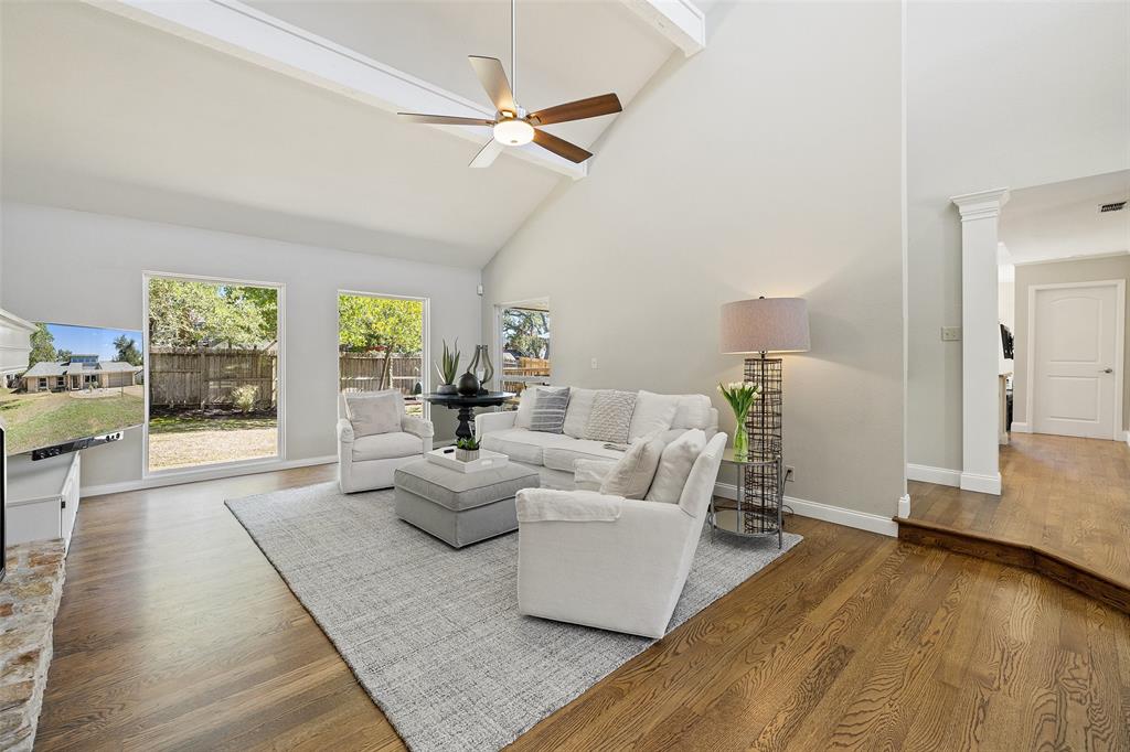 6204 Olympic Overlook