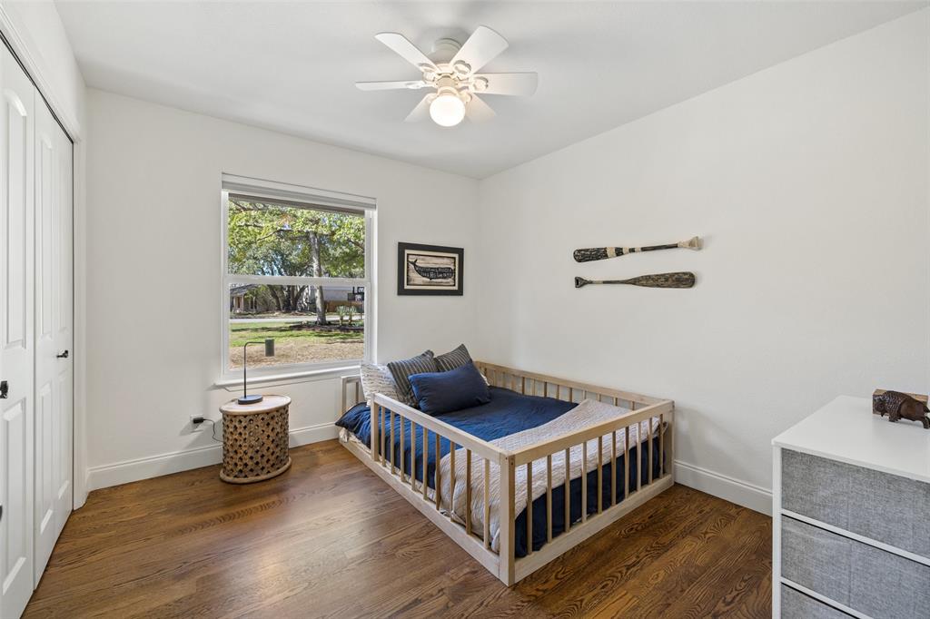 6204 Olympic Overlook