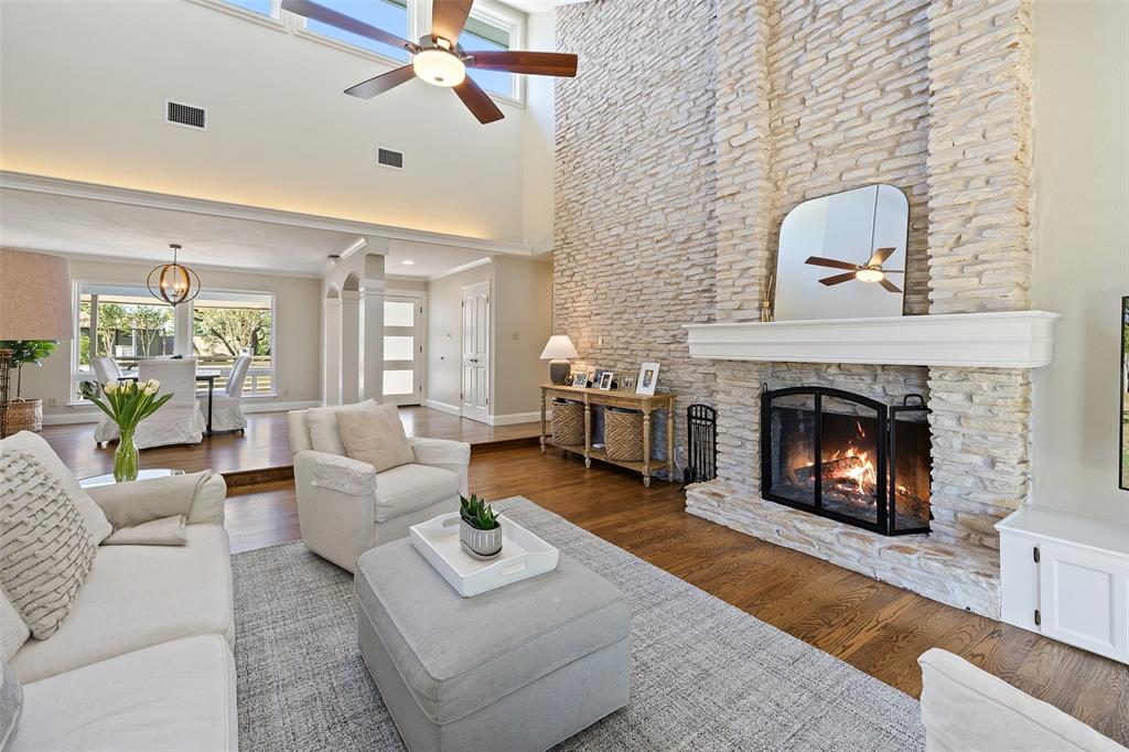 6204 Olympic Overlook