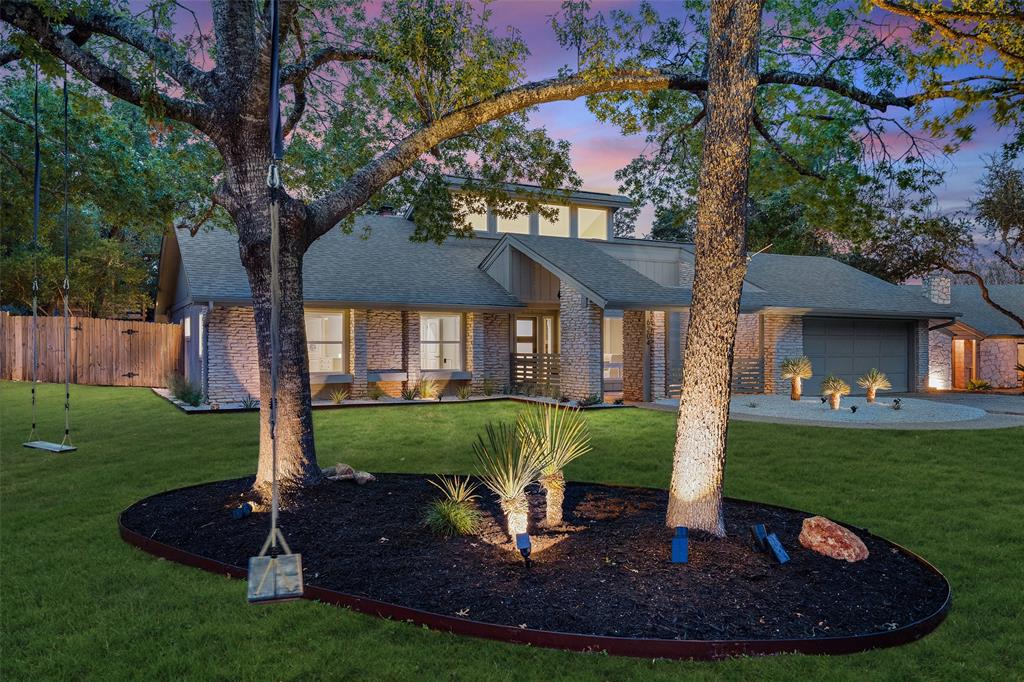 6204 Olympic Overlook